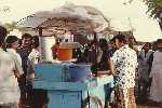 From A Location In Vayyanbalam Cannore